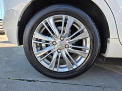 2017 Suzuki
Baleno GLX Turbo