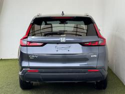 2023 Honda
CR-V VTi L