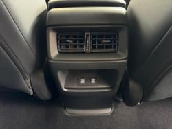 2023 Honda
CR-V VTi L