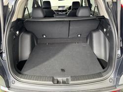 2023 Honda
CR-V VTi L