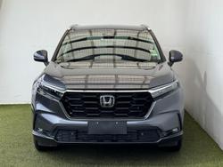 2023 Honda
CR-V VTi L