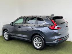 2023 Honda
CR-V VTi L