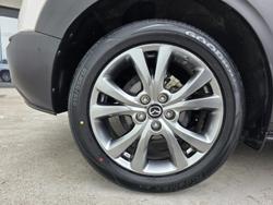 2021 Mazda
CX-30 G20 Astina