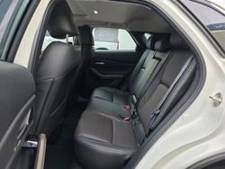 2021 Mazda
CX-30 G20 Astina