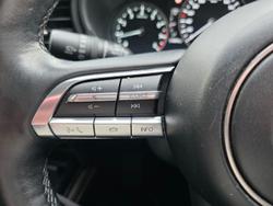 2021 Mazda
CX-30 G20 Astina