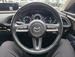 2021 Mazda
CX-30 G20 Astina