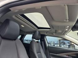 2021 Mazda
CX-30 G20 Astina