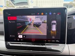 2024 Volkswagen Golf 110TSI Life 8.5 MY25 Dolphin Grey