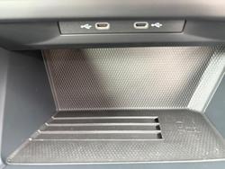 2024 Volkswagen Golf 110TSI Life 8.5 MY25 Dolphin Grey