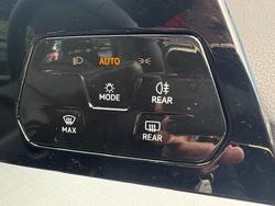 2024 Volkswagen Golf 110TSI Life 8.5 MY25 Dolphin Grey