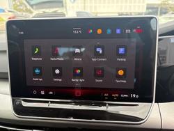 2024 Volkswagen Golf 110TSI Life 8.5 MY25 Dolphin Grey