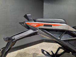 2018 Ktm 1290 SUPER DUKE GT