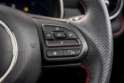 2023 MG
ZS Essence