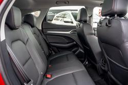 2023 MG
ZS Essence