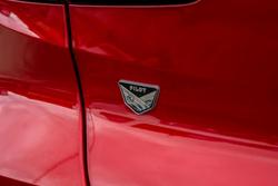 2023 MG
ZS Essence