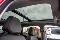 2023 MG
ZS Essence