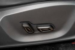2023 MG
ZS Essence
