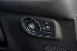 2023 MG
ZS Essence