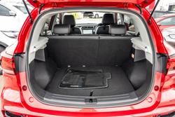 2023 MG
ZS Essence
