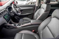 2023 MG
ZS Essence