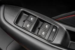 2023 MG
ZS Essence