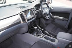 2025 Ford
Ranger Sport