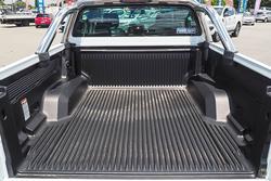 2025 Ford
Ranger Sport