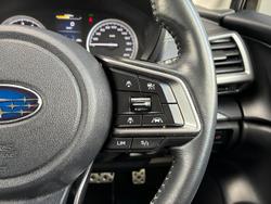 2020 Subaru
Forester 2.5i Premium