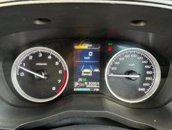 2020 Subaru
Forester 2.5i Premium
