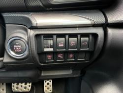 2020 Subaru
Forester 2.5i Premium
