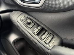 2020 Subaru
Forester 2.5i Premium