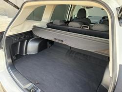 2020 Subaru
Forester 2.5i Premium
