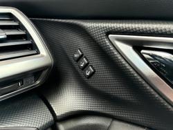 2020 Subaru
Forester 2.5i Premium