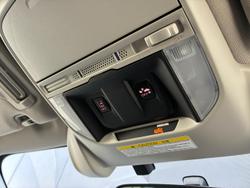 2020 Subaru
Forester 2.5i Premium