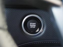 2025 KGM Musso Advance