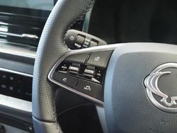 2025 KGM Musso Advance