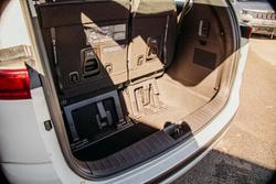 2020 Kia
Carnival S