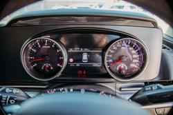 2020 Kia
Carnival S