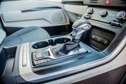 2020 Kia
Carnival S