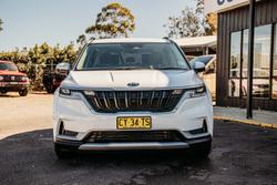 2020 Kia
Carnival S