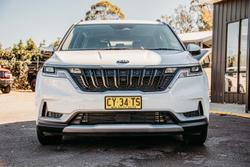 2020 Kia
Carnival S