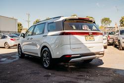 2020 Kia
Carnival S