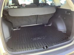 2012 Honda
CR-V VTi-S