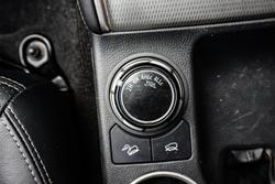 2021 Mitsubishi
                Triton GSR
