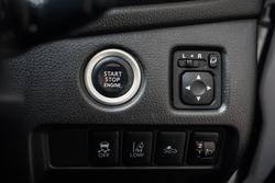2021 Mitsubishi
                Triton GSR