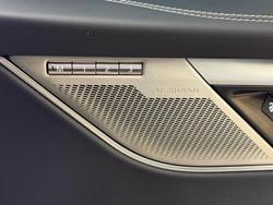 2023 Jaguar
F-PACE P250 R-Dynamic SE