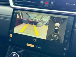 2023 Jaguar
F-PACE P250 R-Dynamic SE