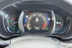 2019 Renault
                Koleos Zen