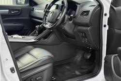 2019 Renault
                Koleos Zen