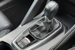2019 Renault
                Koleos Zen